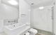 Wings Resort, Apartments And 2 Story Penthouses - We Accommodate - thumb 19