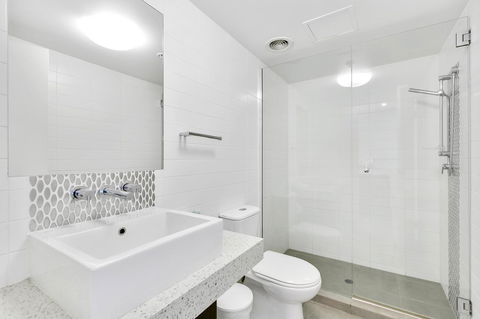 Wings Resort, Apartments And 2 Story Penthouses - We Accommodate - Getaway Accommodation 19