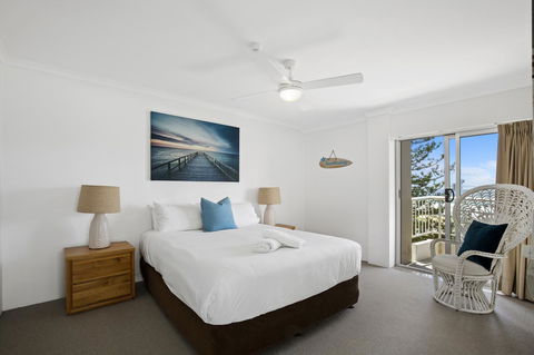 Narrowneck Court Holiday Apartments - Getaway Accommodation 23