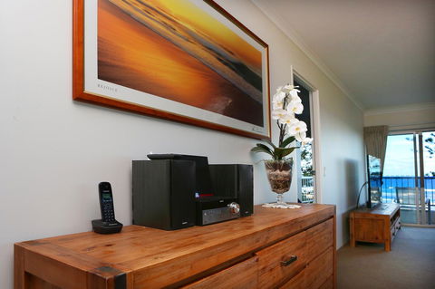 Narrowneck Court Holiday Apartments - Getaway Accommodation 33