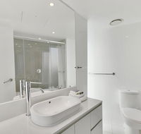 H Residences - We Accommodate - Getaway Accommodation