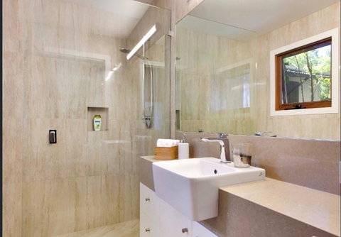 Villa 1 - 3 Parkedge Road - Getaway Accommodation 19