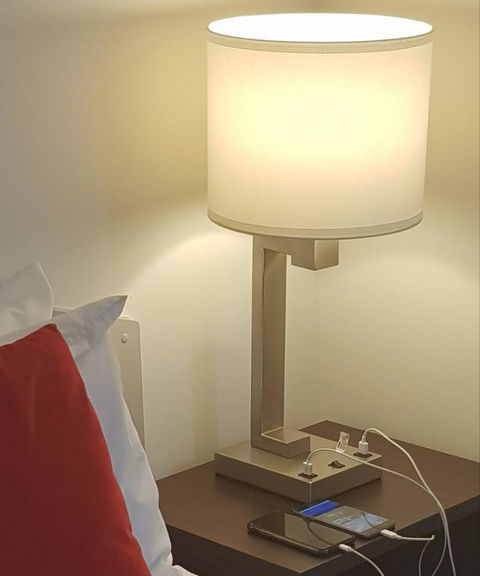 Hides Hotel - Getaway Accommodation 5