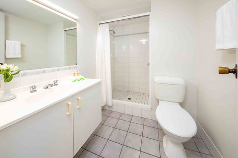Hides Hotel - Getaway Accommodation 6