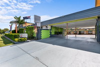 Book Maryborough Accommodation Vacations Getaway Accommodation Getaway Accommodation