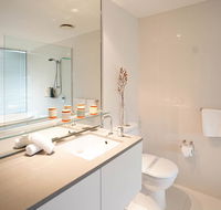Circle On Cavill Surfers Paradise Apartments - Getaway Accommodation