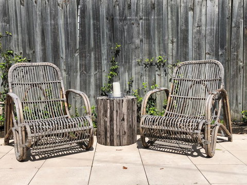 Waterview Cottage - Getaway Accommodation 2