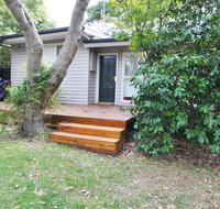 WAVES ON FLORIDA - SURF SIDE - Getaway Accommodation