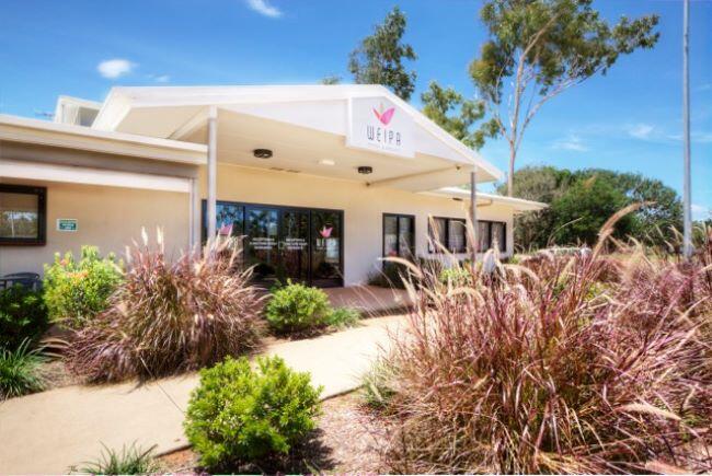 Cape York QLD Getaway Accommodation