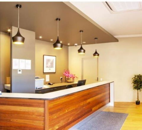 Weipa Motel Resort - Getaway Accommodation 2