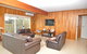 WELCOME BREAK - PET FRIENDLY - thumb 1