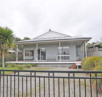 WELCOME BREAK - PET FRIENDLY - Getaway Accommodation