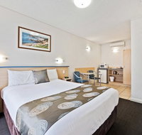 Welcome Inn 277 - Getaway Accommodation