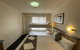Welcome Inn 277 - thumb 2