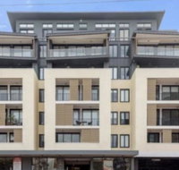 Welcome to Kensington - Homestay - Getaway Accommodation