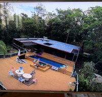 Where the forest meets the Sea on the Gold Coast - Getaway Accommodation