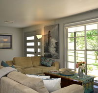 Whispers at Cedar Grove - Getaway Accommodation