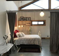 Woolamai Dreaming - Getaway Accommodation