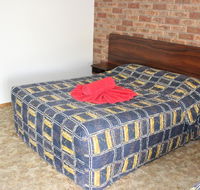 Woomargama Motel - Getaway Accommodation