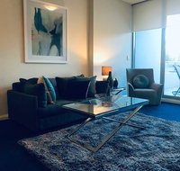 Wyndel Apartments - Shelley - Getaway Accommodation