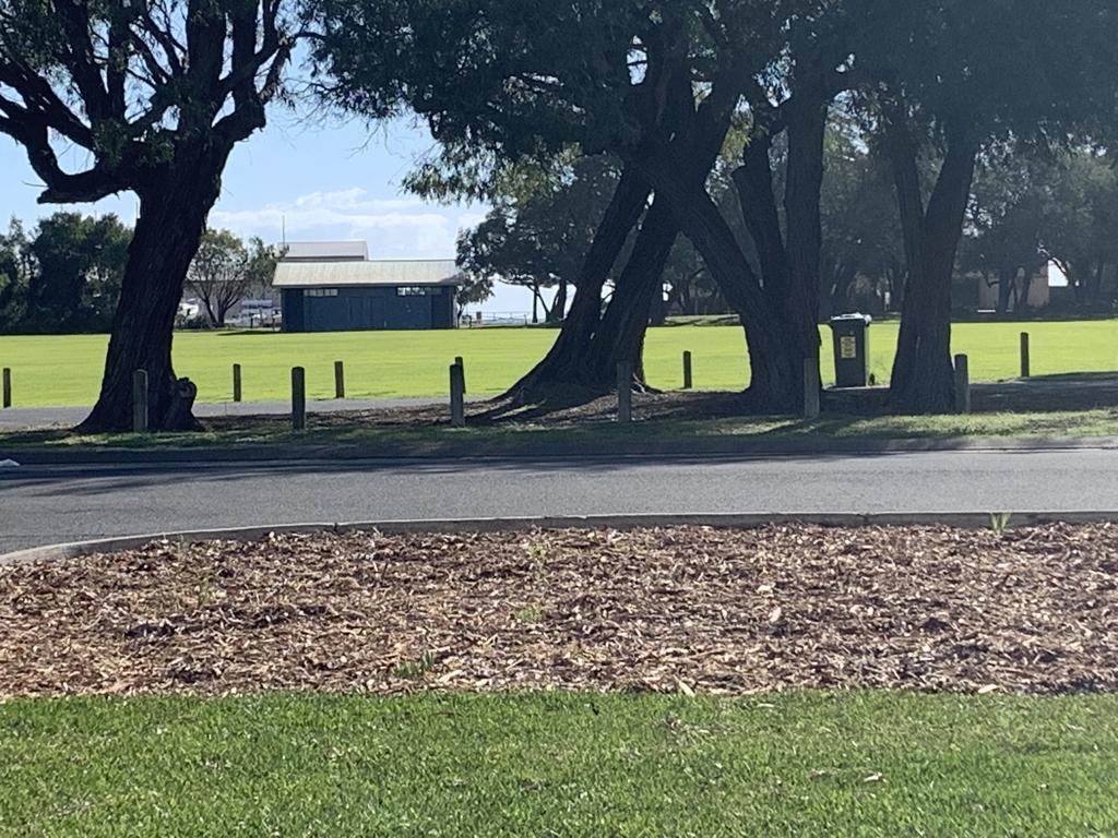 Busselton WA Getaway Accommodation