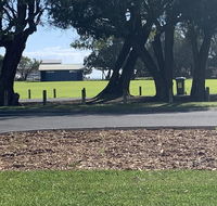 Yaringa cottage...by the sea - Getaway Accommodation