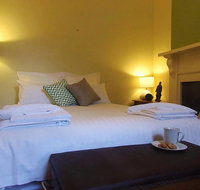 YourStay Group The Dora Hall - Very Central - Getaway Accommodation