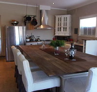 YSG The Edward Townhouse 155 - Steps To Town - Getaway Accommodation