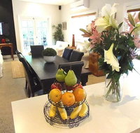 YSG The Edward Townhouse 157 - Steps To Town - Getaway Accommodation