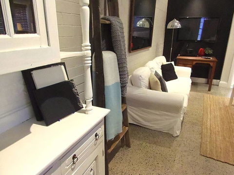 YSG The Edward Townhouse 157 - Steps To Town - Getaway Accommodation 2