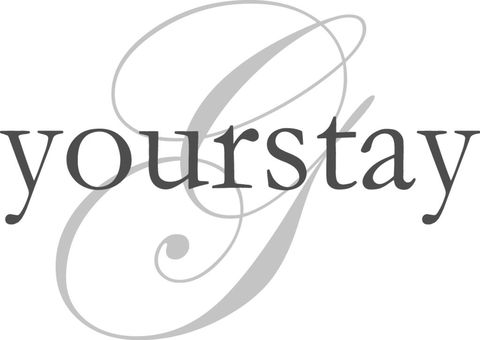YSG The Edward Townhouse 157 - Steps To Town - Getaway Accommodation 1