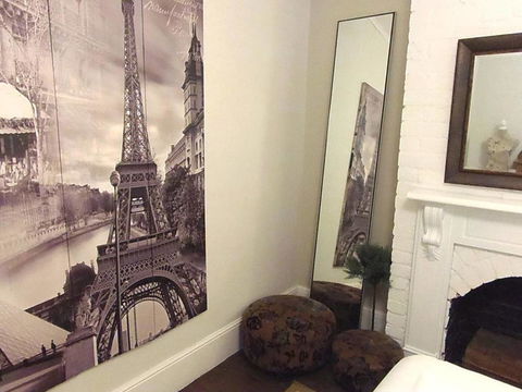 YSG The Edward Townhouse 157 - Steps To Town - Getaway Accommodation 3