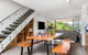 A Perfect Stay - 4 James Cook Apartments - thumb 3