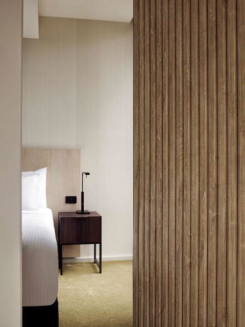 A By Adina Sydney - Getaway Accommodation 4