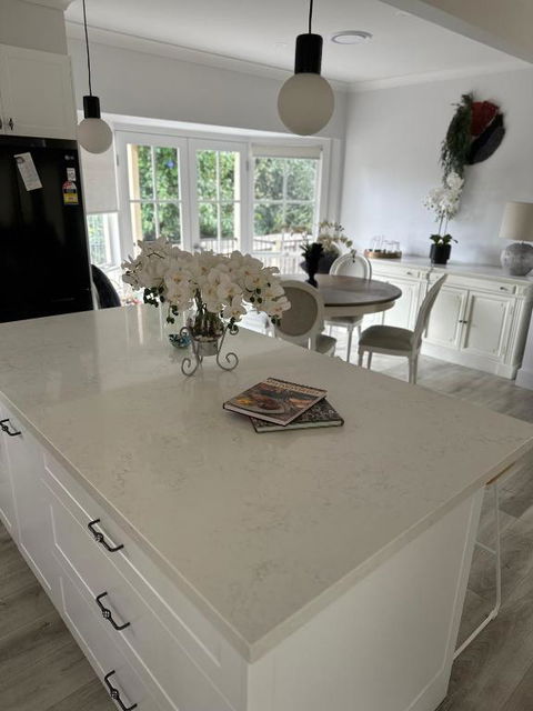 A Gem Hidden In Camberwell - Getaway Accommodation 0