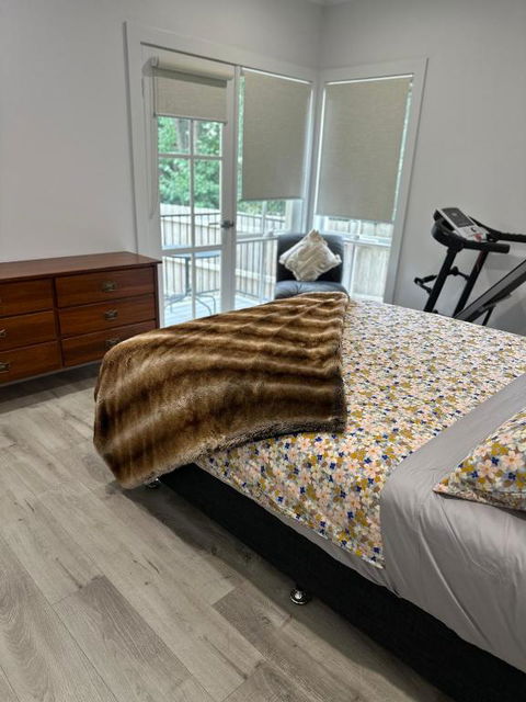 A Gem Hidden In Camberwell - Getaway Accommodation 1