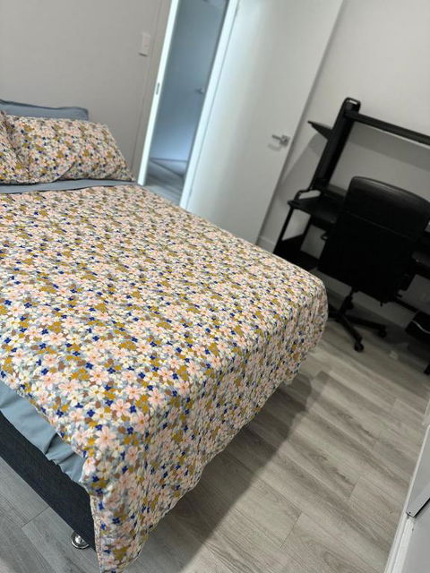 A Gem Hidden In Camberwell - Getaway Accommodation 4