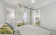 A Lovely Apt Near Crown Casino & Southgate Mall - thumb 1