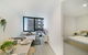A Lovely Apt Near Crown Casino & Southgate Mall - thumb 3