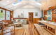 A Perfect Stay - Golden Hus - thumb 2