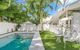 A Perfect Stay - The Chalet - thumb 3