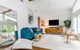 A Perfect Stay - The Chalet - thumb 4