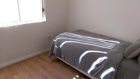 A Quiet Oasis - Getaway Accommodation 3