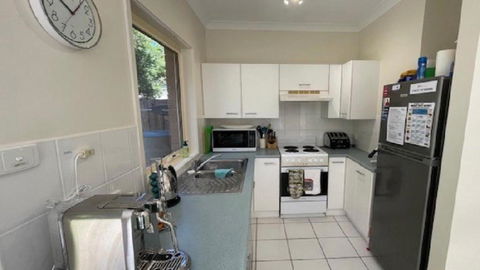 A Travellers Delight On Kikarra Wifi - Getaway Accommodation 2