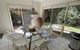 A Travellers Delight On Kikarra Wifi - thumb 3
