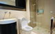 Abbotsford Apartment: Yarra River & CBD Nearby - thumb 1