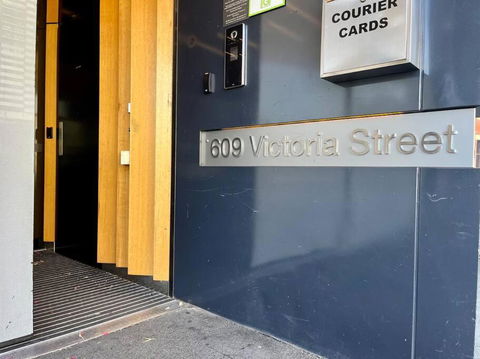 Abbotsford Apartment: Yarra River & CBD Nearby - Getaway Accommodation 3
