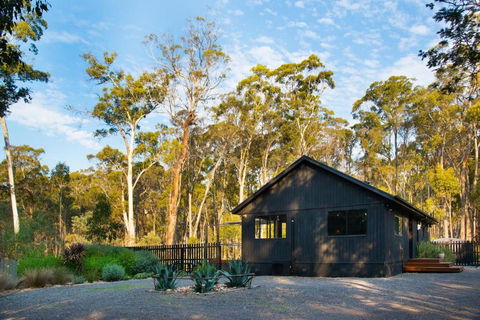 Ablac House - Getaway Accommodation 0