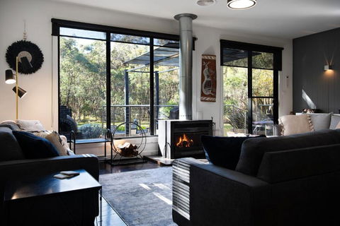 Ablac House - Getaway Accommodation 2
