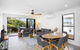Absolute Beachfront Marcoola 4Bd, Heated Spa - thumb 3
